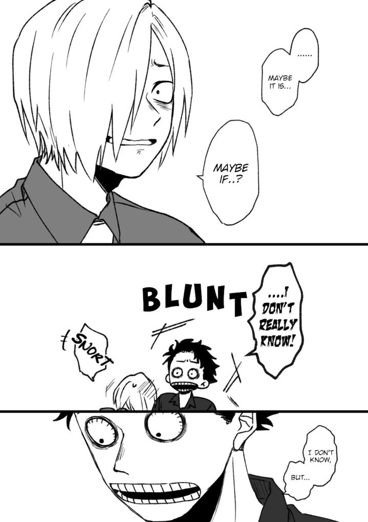 Boku-No-Hero-Academia-Dj-In-Our-Own-Relationship-By-Yukikuzu-Com-Eng page 73