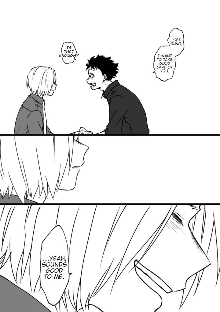 Boku-No-Hero-Academia-Dj-In-Our-Own-Relationship-By-Yukikuzu-Com-Eng page 74