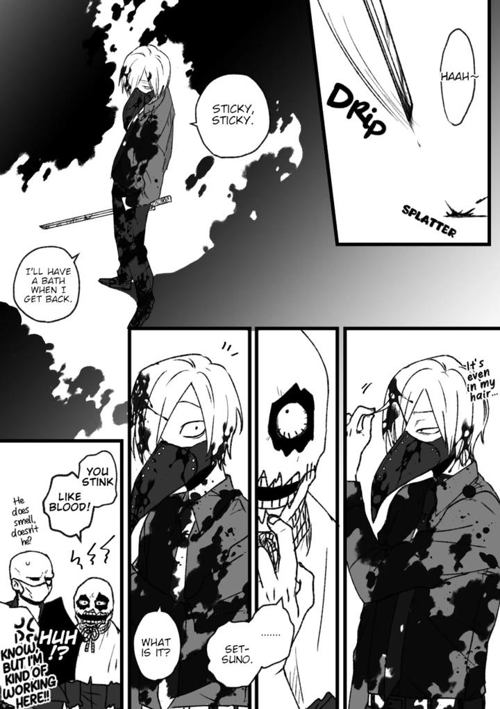 Boku-No-Hero-Academia-Dj-In-Our-Own-Relationship-By-Yukikuzu-Com-Eng page 82