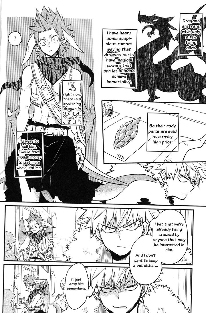 Boku-No-Hero-Academia-Dj-Jikketsu1-By-Osova-Sovayu-Eng page 7