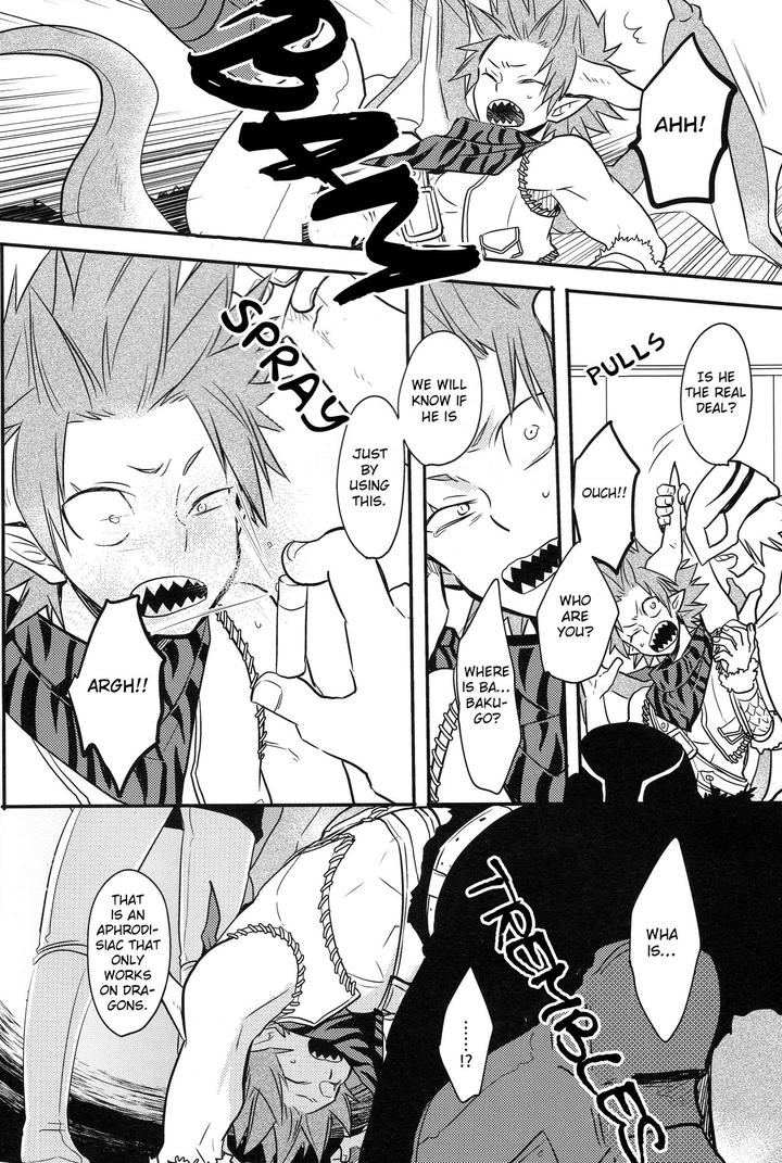 Boku-No-Hero-Academia-Dj-Jikketsu1-By-Osova-Sovayu-Eng page 9