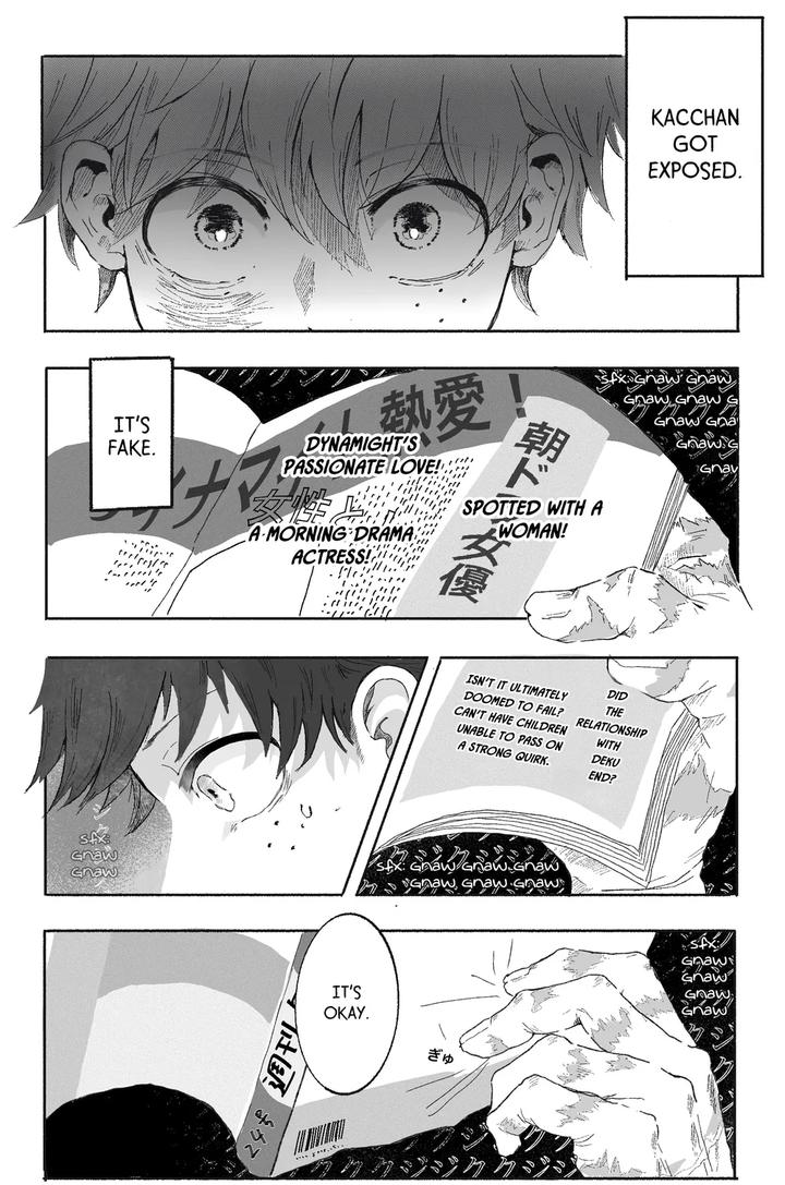 Boku-No-Hero-Academia-Dj-Thats-Why-We-By-Kokoki-Kokikokoko00-Eng page 2