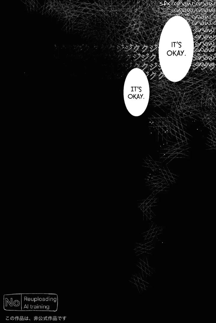 Boku-No-Hero-Academia-Dj-Thats-Why-We-By-Kokoki-Kokikokoko00-Eng page 3