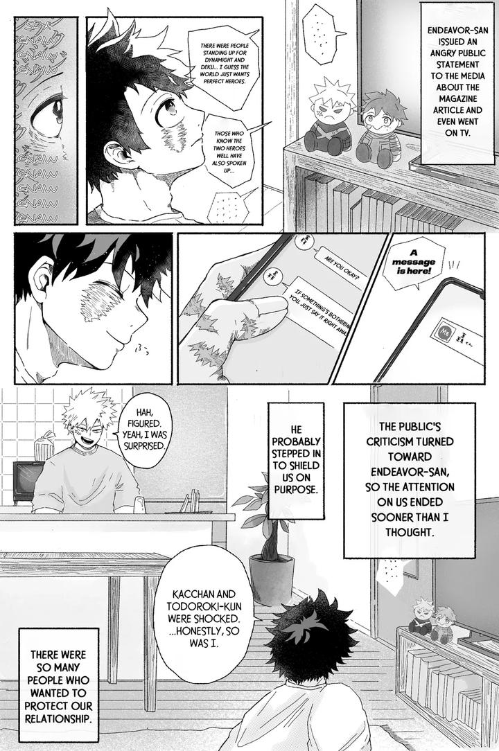 Boku-No-Hero-Academia-Dj-Thats-Why-We-By-Kokoki-Kokikokoko00-Eng page 5