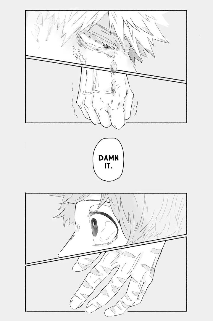 Boku-No-Hero-Academia-Dj-Thats-Why-We-By-Kokoki-Kokikokoko00-Eng page 15