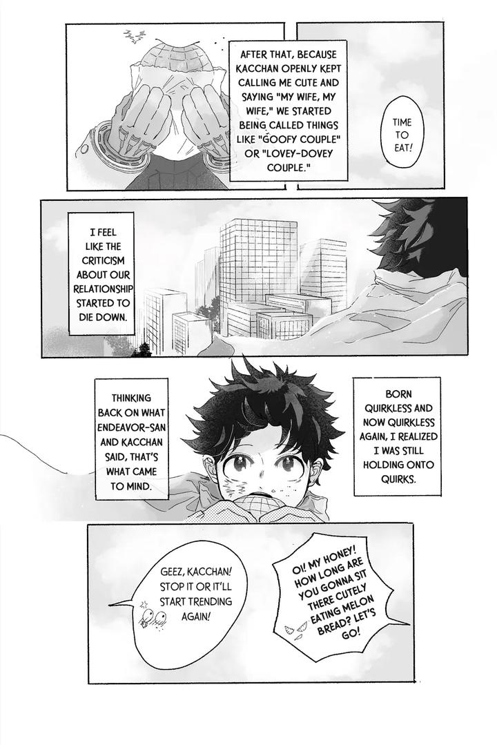 Boku-No-Hero-Academia-Dj-Thats-Why-We-By-Kokoki-Kokikokoko00-Eng page 23