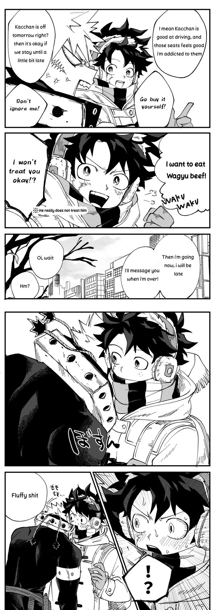 Boku-No-Hero-Academia-Dj-Tied-By-Moffu-Eng page 2