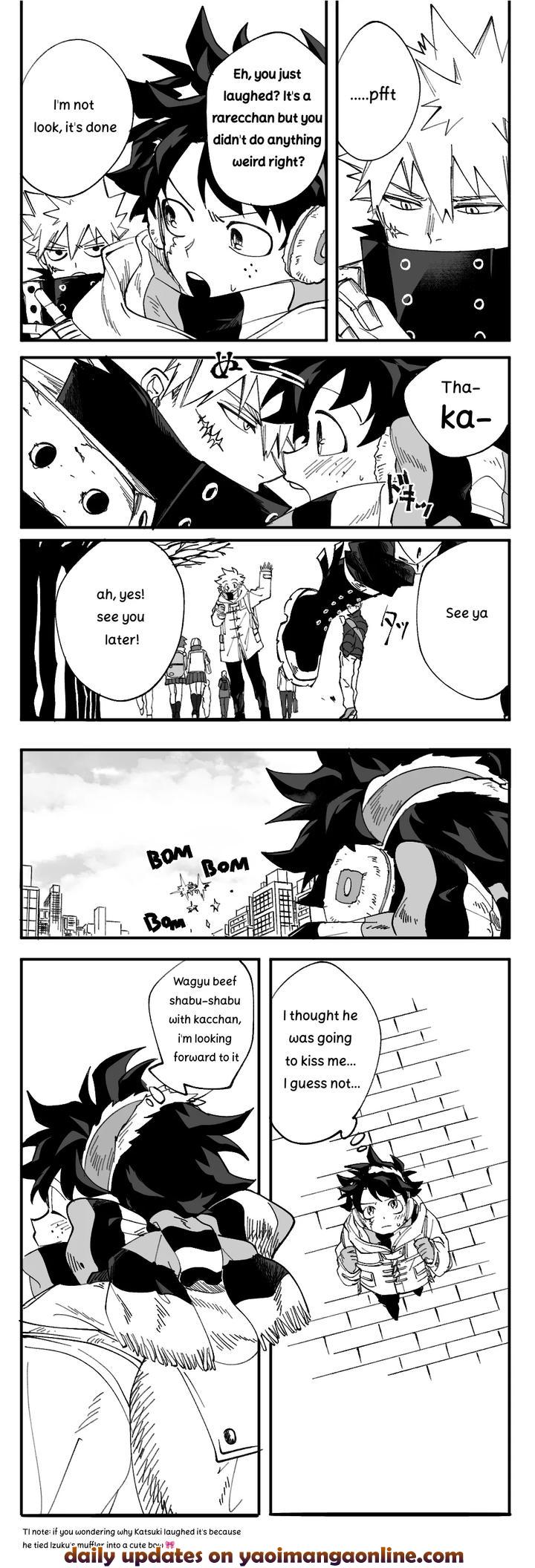 Boku-No-Hero-Academia-Dj-Tied-By-Moffu-Eng page 4