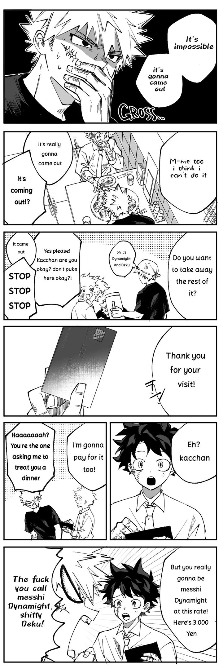 Boku-No-Hero-Academia-Dj-Unnecessary-By-Moffu-Eng page 3