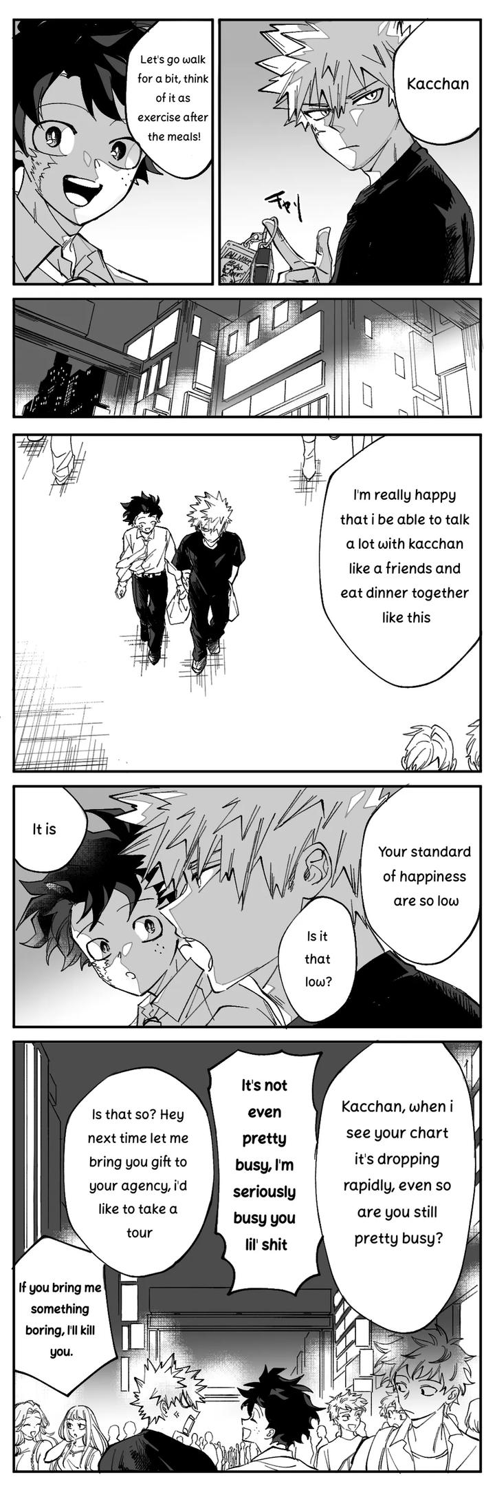 Boku-No-Hero-Academia-Dj-Unnecessary-By-Moffu-Eng page 4