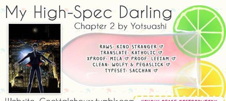 Boku-No-High-Spec-Kareshi-Sama-Yotsuashi-Eng chapter_003 thumbnail