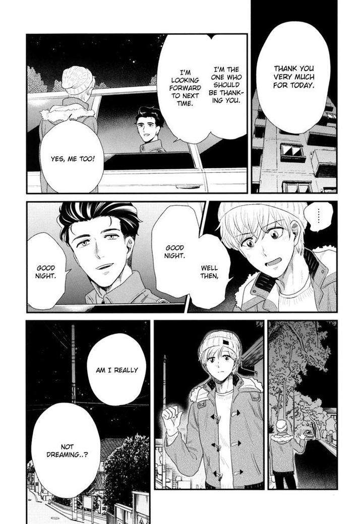 Boku-No-High-Spec-Kareshi-Sama-Yotsuashi-Eng page 37