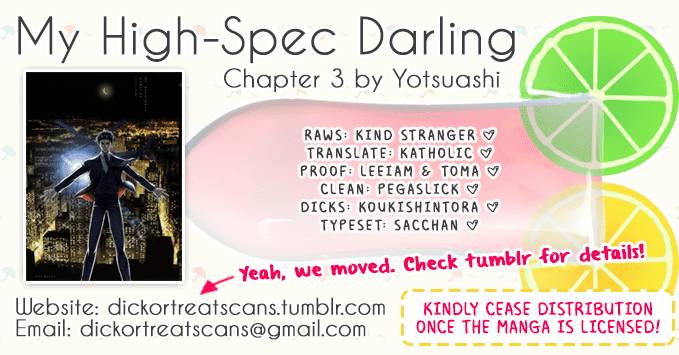 Boku-No-High-Spec-Kareshi-Sama-Yotsuashi-Eng chapter_004 thumbnail