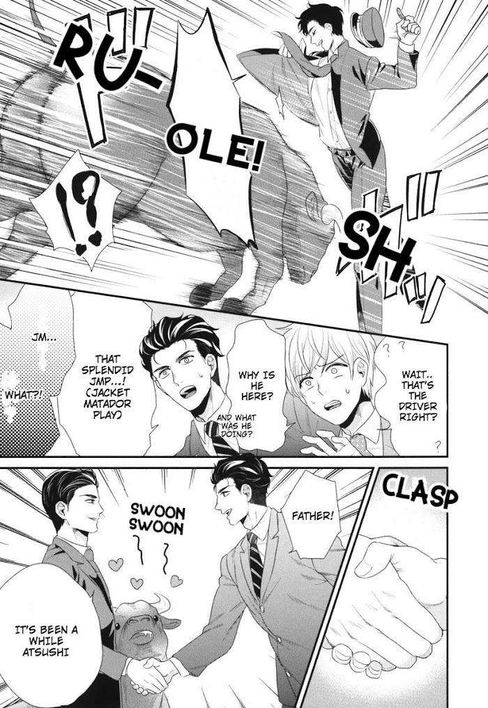 Boku-No-High-Spec-Kareshi-Sama-Yotsuashi-Eng page 27