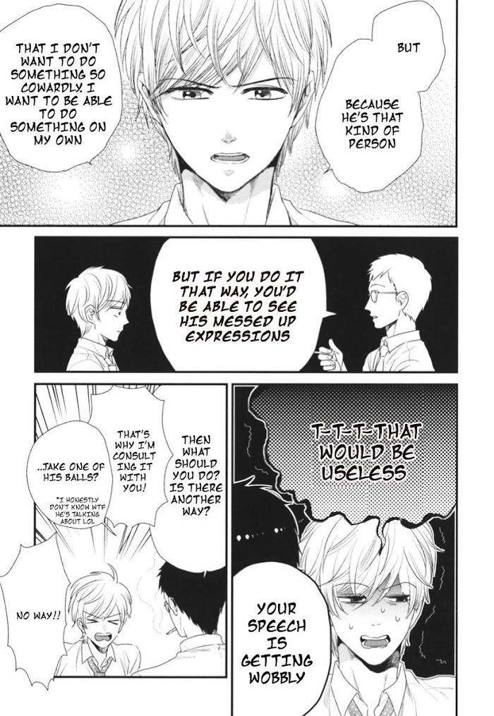Boku-No-High-Spec-Kareshi-Sama-Yotsuashi-Eng page 7