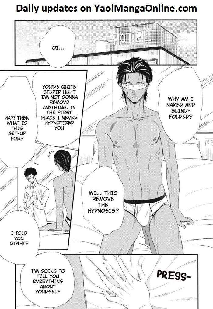 Boku-No-High-Spec-Kareshi-Sama-Yotsuashi-Eng page 17