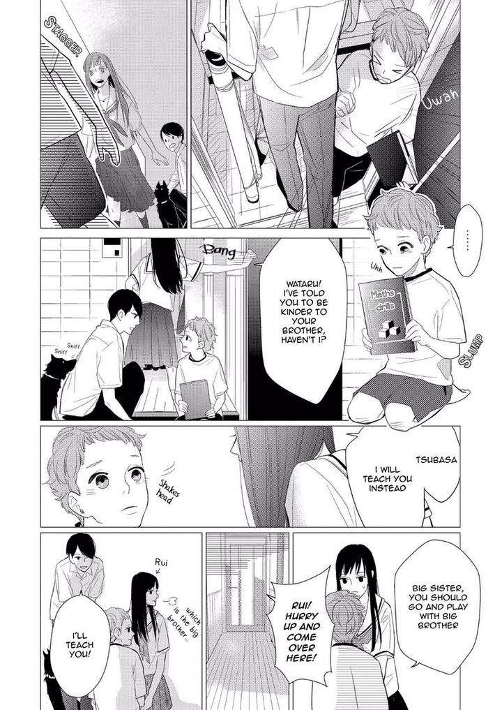 Boku-No-Koufuku-O-Shoukai-Shimasu-Rocky-Eng page 12