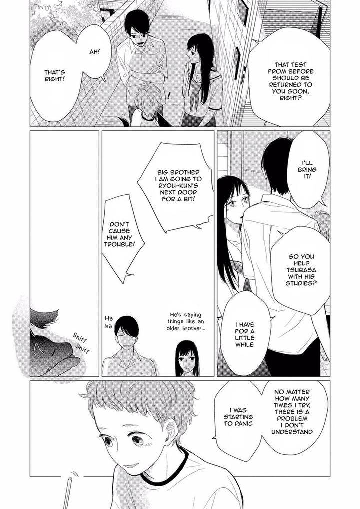 Boku-No-Koufuku-O-Shoukai-Shimasu-Rocky-Eng page 13