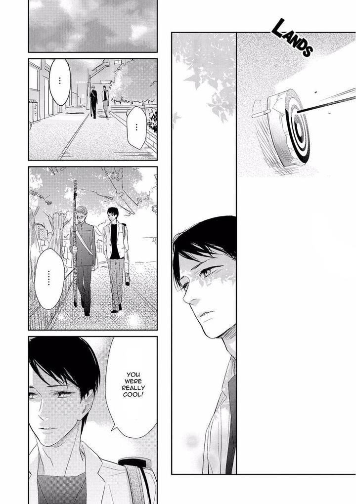 Boku-No-Koufuku-O-Shoukai-Shimasu-Rocky-Eng page 26