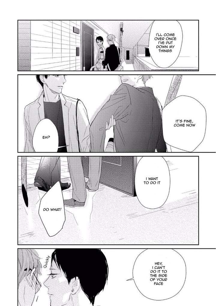 Boku-No-Koufuku-O-Shoukai-Shimasu-Rocky-Eng page 28