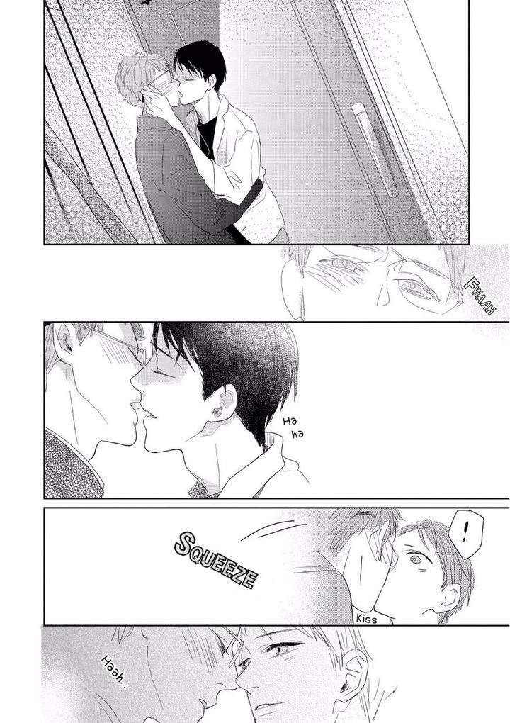 Boku-No-Koufuku-O-Shoukai-Shimasu-Rocky-Eng page 30
