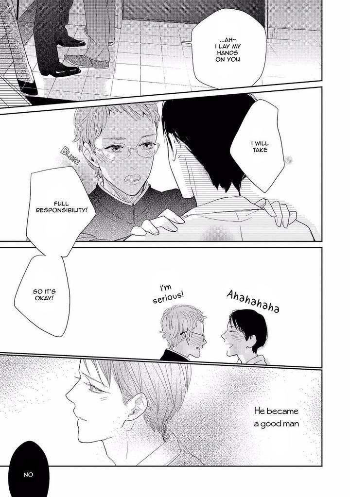 Boku-No-Koufuku-O-Shoukai-Shimasu-Rocky-Eng page 31
