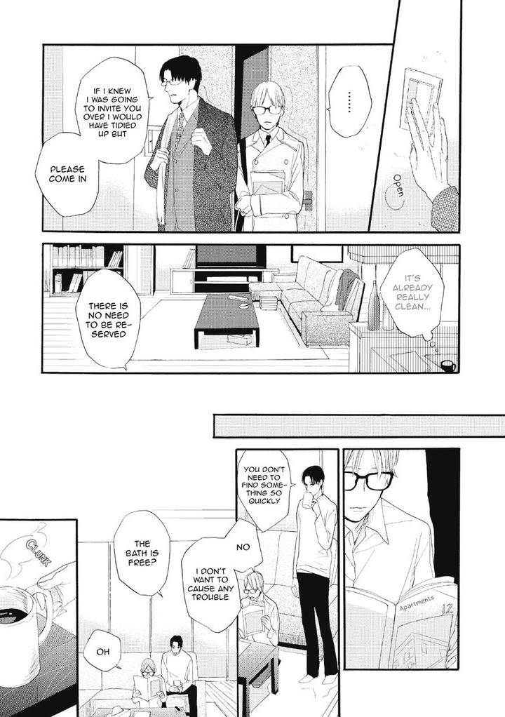 Boku-No-Koufuku-O-Shoukai-Shimasu-Rocky-Eng page 5