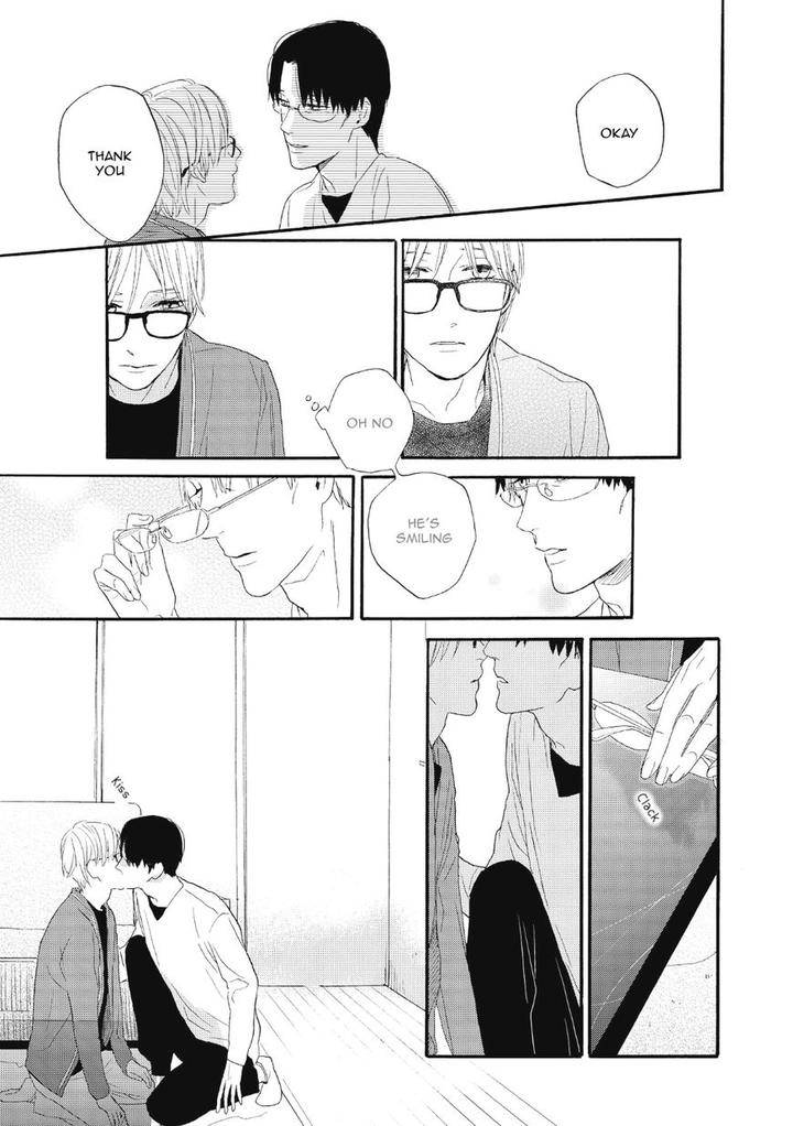 Boku-No-Koufuku-O-Shoukai-Shimasu-Rocky-Eng page 21