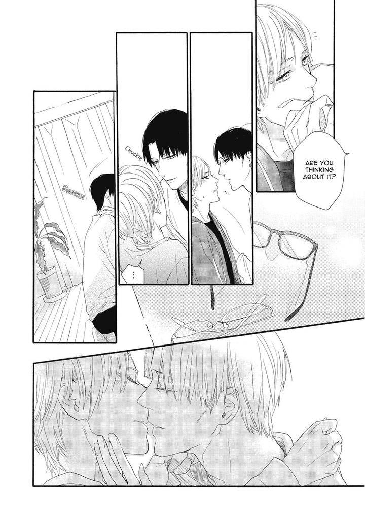 Boku-No-Koufuku-O-Shoukai-Shimasu-Rocky-Eng page 22