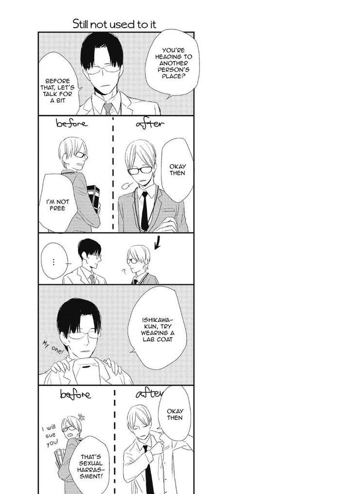 Boku-No-Koufuku-O-Shoukai-Shimasu-Rocky-Eng page 25