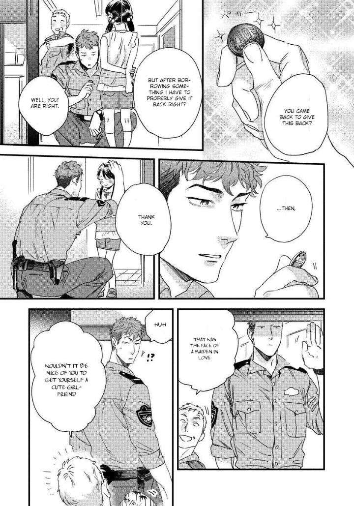 Boku-No-Omawari-San-Niyama-Eng page 14