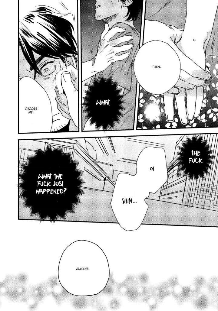 Boku-No-Omawari-San-Niyama-Eng page 23