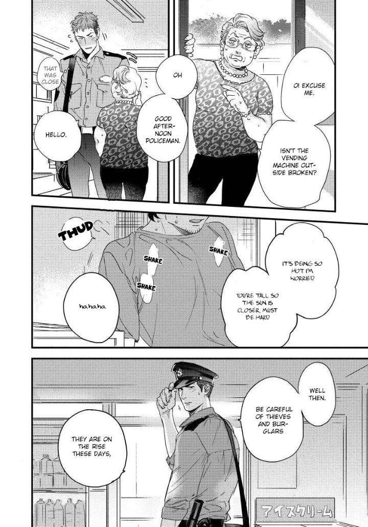 Boku-No-Omawari-San-Niyama-Eng page 25