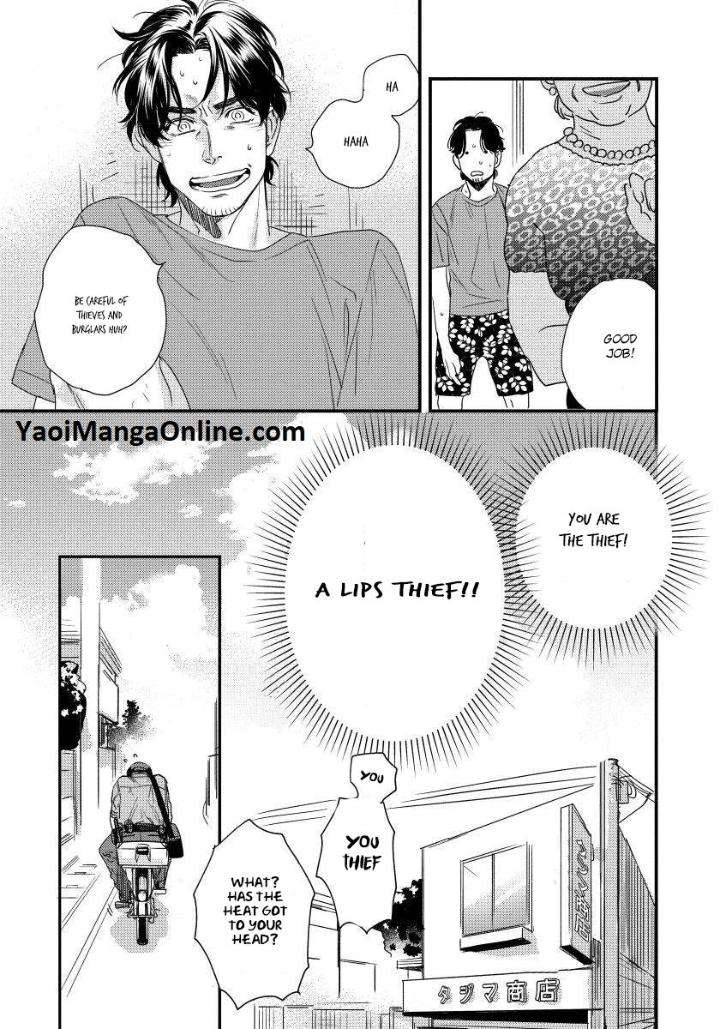 Boku-No-Omawari-San-Niyama-Eng page 26
