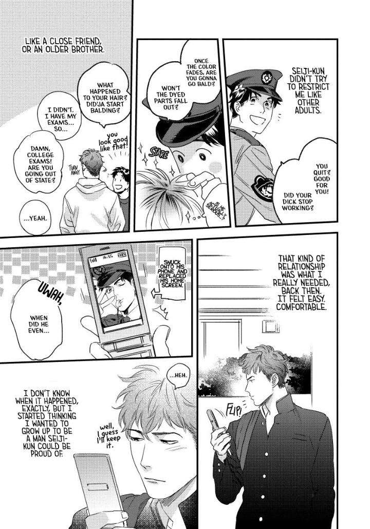 Boku-No-Omawari-San-Niyama-Eng page 18