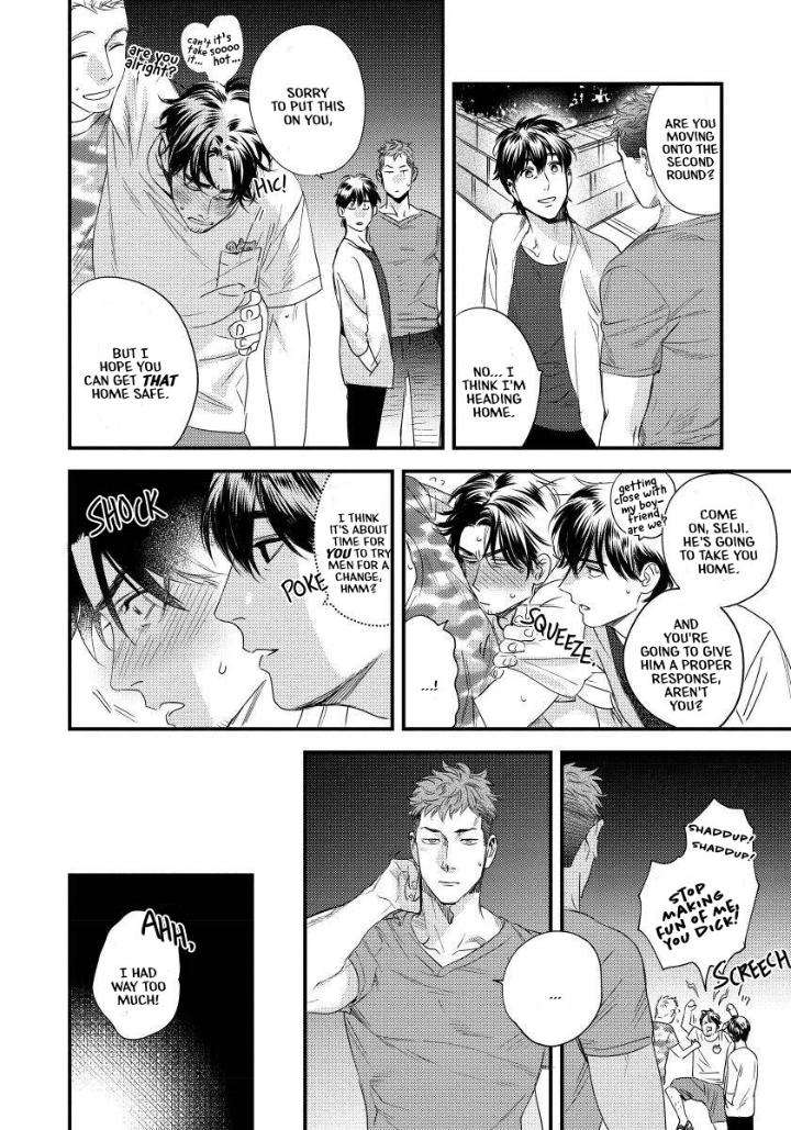 Boku-No-Omawari-San-Niyama-Eng page 29