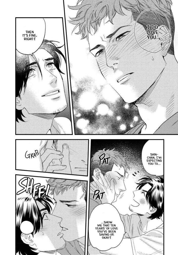 Boku-No-Omawari-San-Niyama-Eng page 35