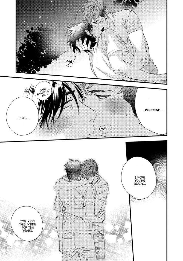 Boku-No-Omawari-San-Niyama-Eng page 36