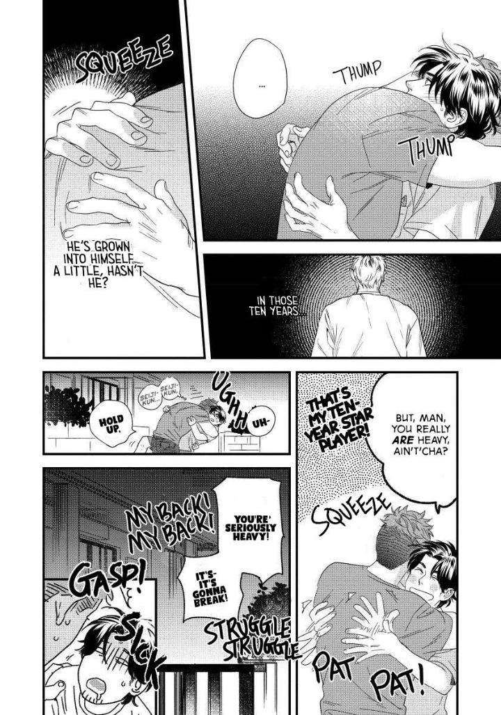 Boku-No-Omawari-San-Niyama-Eng page 37