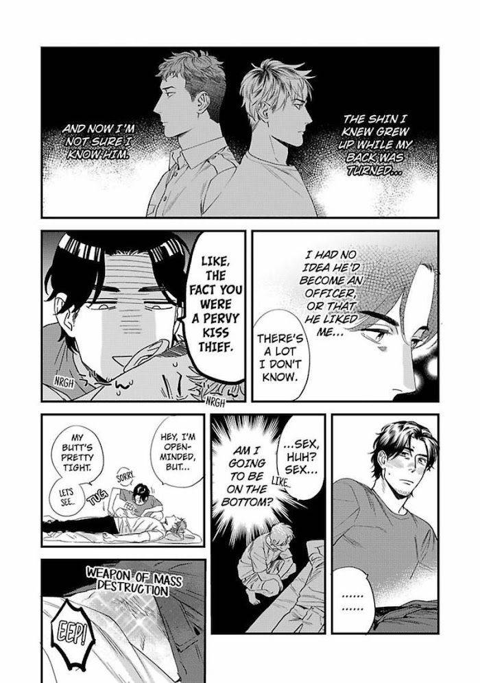 Boku-No-Omawari-San-Niyama-Eng page 11