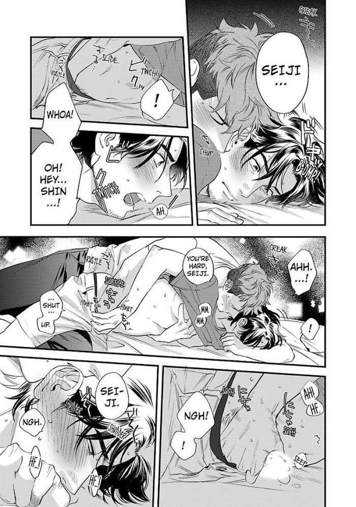 Boku-No-Omawari-San-Niyama-Eng page 31