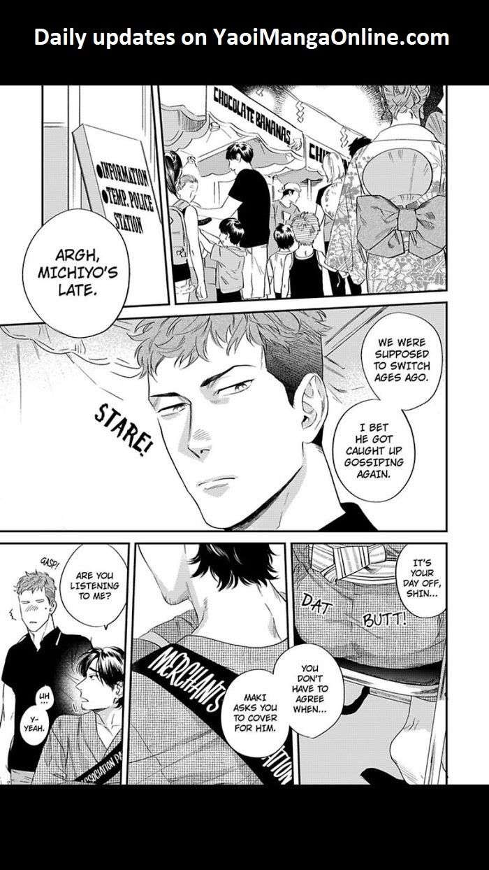 Boku-No-Omawari-San-Niyama-Eng chapter_005 thumbnail