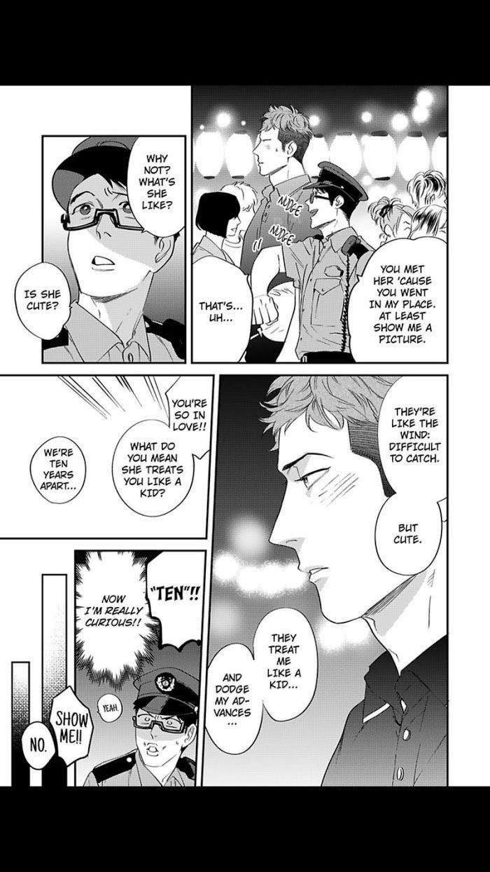 Boku-No-Omawari-San-Niyama-Eng page 5
