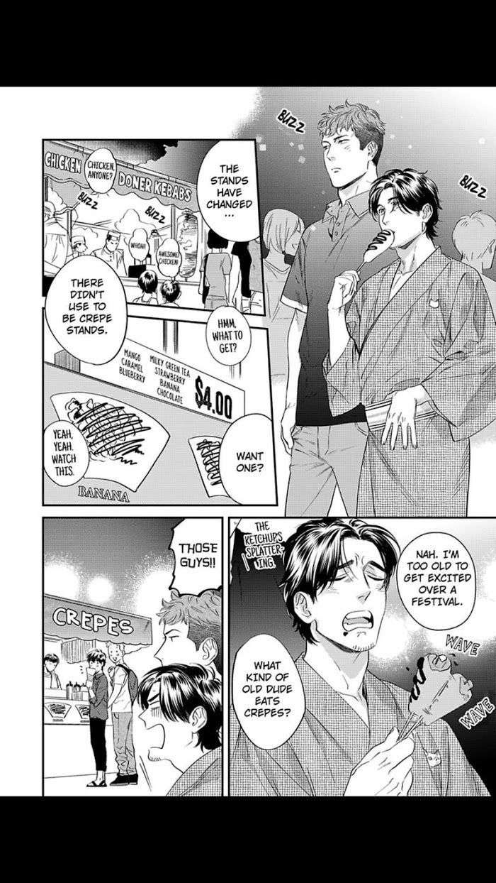 Boku-No-Omawari-San-Niyama-Eng page 8
