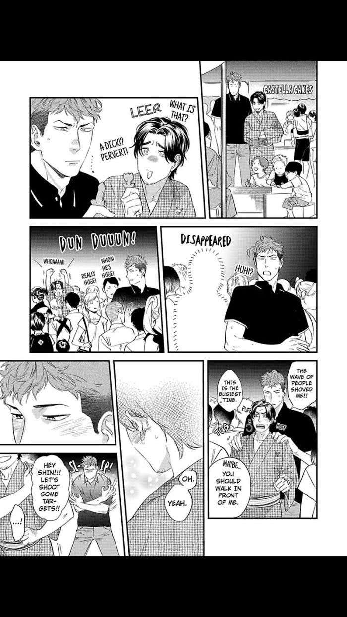 Boku-No-Omawari-San-Niyama-Eng page 9