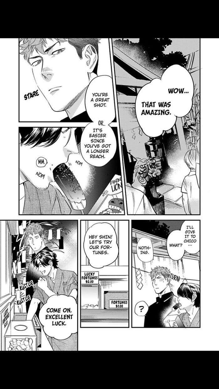 Boku-No-Omawari-San-Niyama-Eng page 11