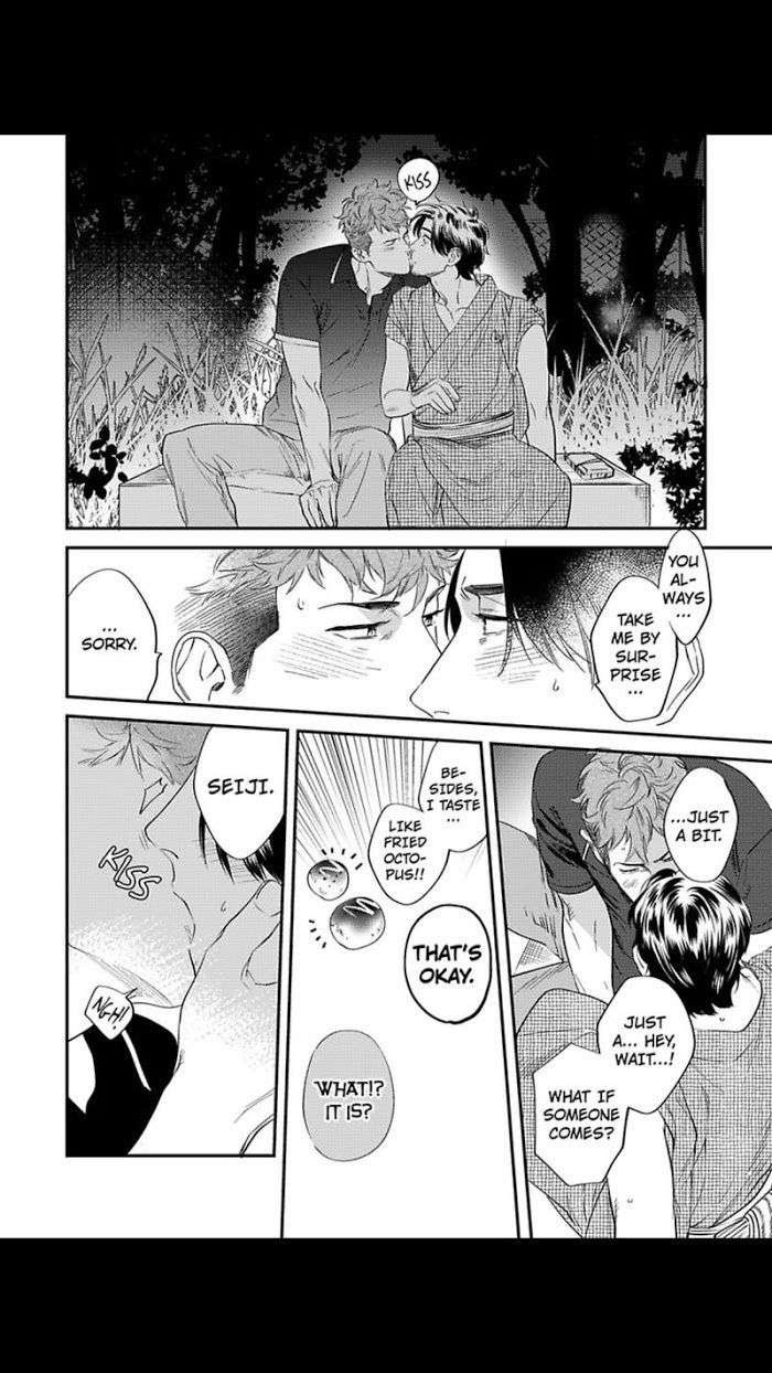 Boku-No-Omawari-San-Niyama-Eng page 16