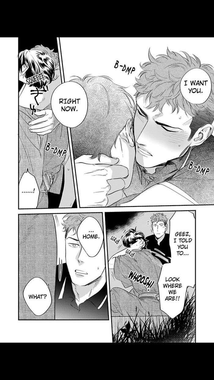 Boku-No-Omawari-San-Niyama-Eng page 18