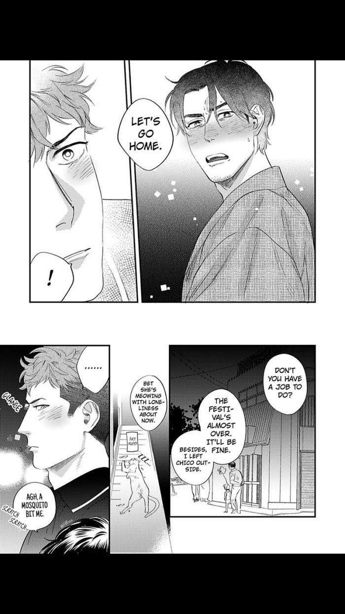 Boku-No-Omawari-San-Niyama-Eng page 19