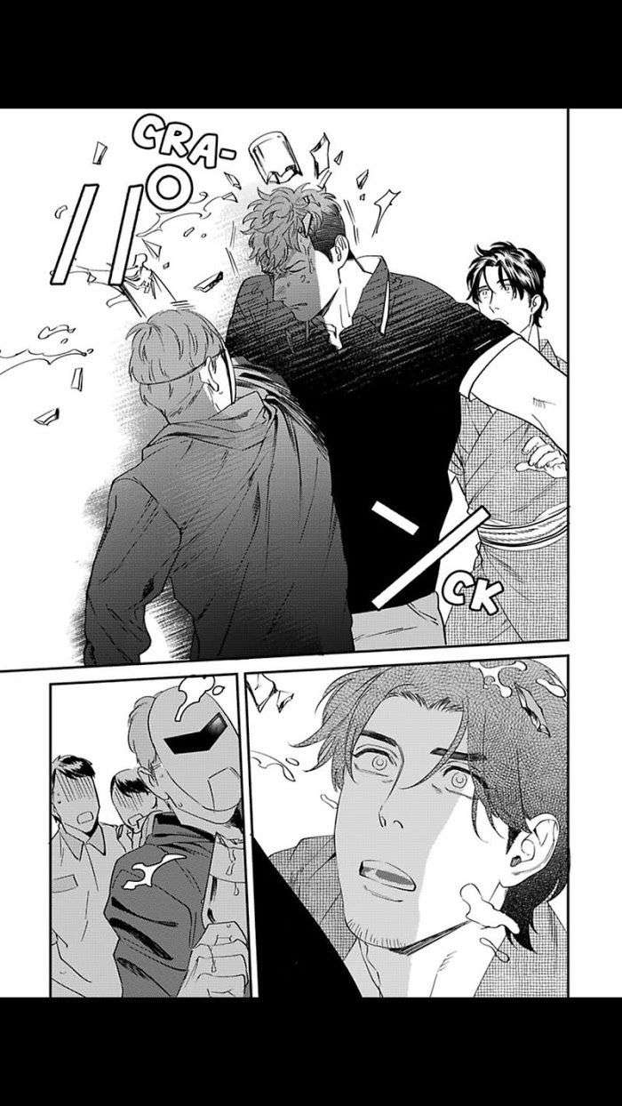 Boku-No-Omawari-San-Niyama-Eng page 29